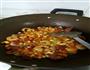 鲜虾芝士饭的做法图解4