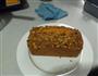 核桃磅蛋糕 Walnut Pound Cake的做法图解7