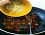 麻辣肉酱拌面的做法图解13