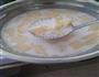 西米露，夏天必备美食的做法图解5