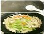 素什锦-低脂菜 减肥菜、清口小菜的做法图解4