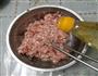 萝卜粉条肉圆汤 的做法图解3
