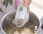 娘惹叻沙的做法图解2