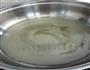 电磁炉做转化糖浆的做法图解3
