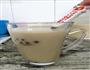 糯米版珍珠奶茶的做法图解18