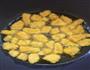 鸡米花的做法图解11