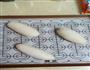 蔓越莓酥香面包的做法图解14