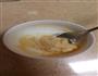 蔓越莓酥香面包的做法图解19