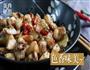 川香辣子鸡的做法图解11