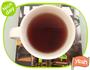 牛油果子茶的做法图解4