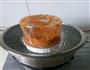 鸡肉BBQ披萨-烤箱菜系列的做法图解6