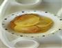 鲜玉米饼+白菜包的做法图解7