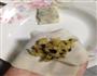 馄饨皮春卷的做法图解3