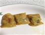 馄饨皮春卷的做法图解5