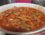 意大利肉酱面的做法图解4