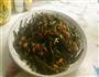 小辣碎肉海带丝的做法图解6
