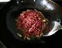 五香麻辣牛肉干的做法图解4