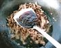 五香麻辣牛肉干的做法图解5