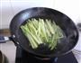 白灼芥蓝的做法步骤5