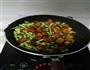 北方大烩菜的做法图解5