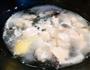 鸡肉松的做法图解3