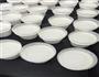 翻糖相框Cupcake的做法图解4