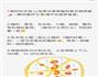 米饭底披萨的做法图解4