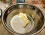 椰丝包的做法图解3