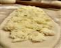 椰丝包的做法图解9