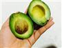 牛油果益力多的做法图解1