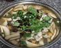 酸菜鱼的做法图解9