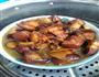 红烧肉的做法图解11