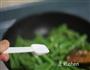核桃四季豆的做法图解6