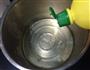 牛奶蜂蜜蛋糕的做法图解8
