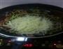 笋丝炒肉的做法图解6