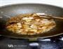 虎皮蛋烧肉的做法图解5