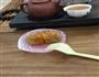 广式莲蓉蛋黄月饼50g的做法图解7