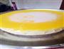 芒果慕斯的做法图解9
