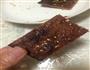 蜜汁肉脯的做法图解6