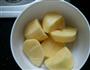 鸡汁土豆泥的做法图解1