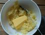鸡汁土豆泥的做法图解2