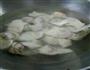 胡萝卜馄饨的做法图解10