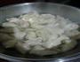 胡萝卜馄饨的做法图解11