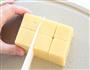 宝宝版豌豆黄 宝宝辅食微课堂的做法图解9
