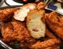 鱼饼的韩式鱼饼的做法图解6
