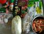 懒人版麻辣香锅的做法图解1