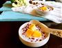 红豆西米露的做法图解6