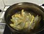 田螺鸭脚煲的做法图解5