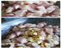 干锅红烧肉的做法图解1