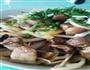 干锅红烧肉的做法图解5